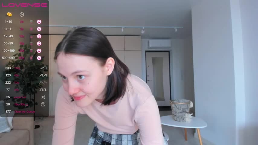 marycoopeer Profile picture ~ LiveLivecamsrip