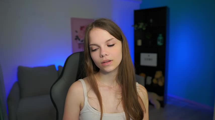 natasha__malkova Chaturbate recording at 2023-03-19 16:54:57