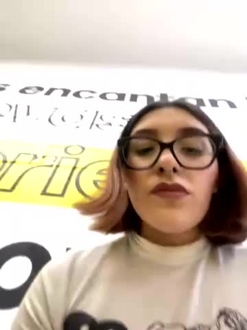 kaoticblue_ Profile picture ~ LiveLivecamsrip