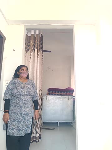 horneyseema Stripchat recording at 2023-03-21 00:00:00