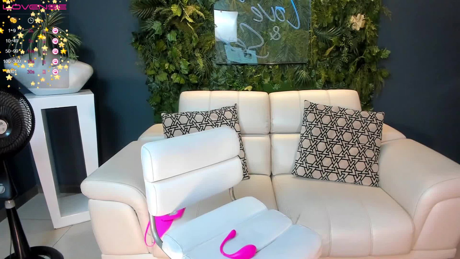 sofiareyes1 Bongacams recording at 2023-03-23 00:00:00