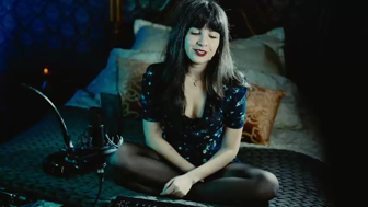 ingennui Chaturbate recorded on 2023-03-27 05:29:10 - SheWasLive