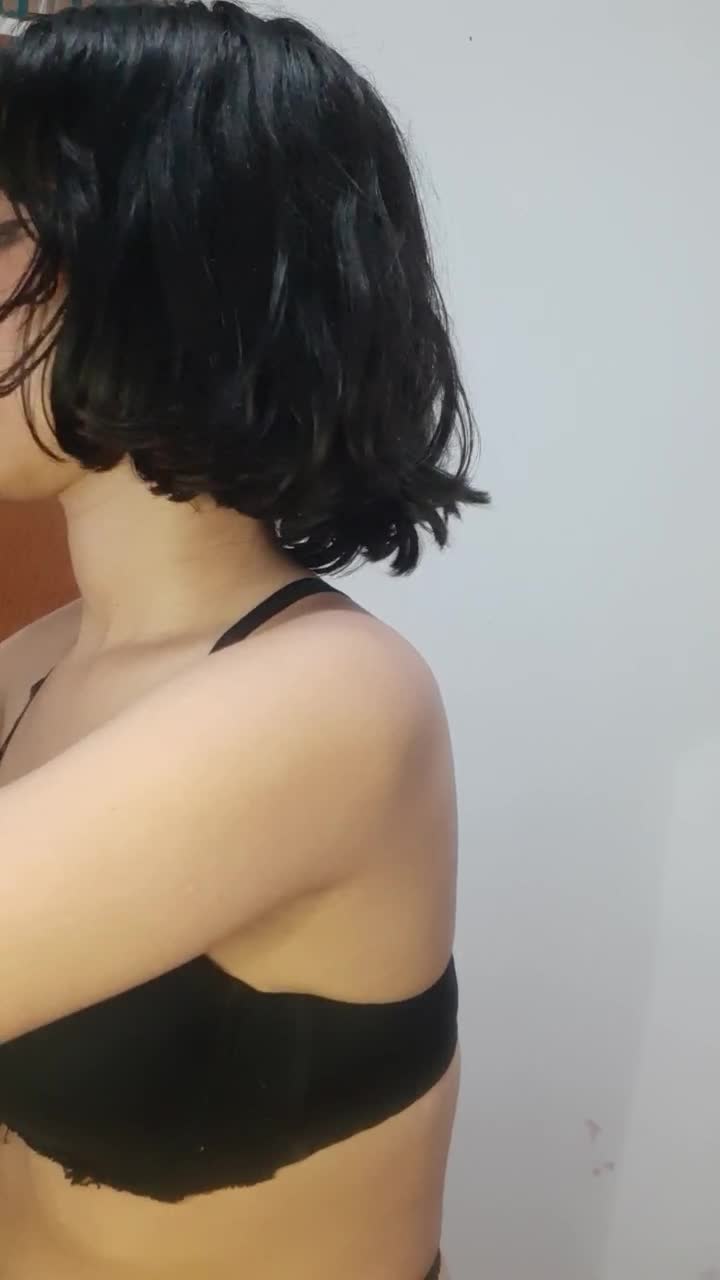 nora_gami Chaturbate recording at 2023-03-29 04:00:18
