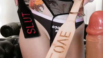 demi_dee_ Chaturbate recorded on 2023-03-31 00:54:43 - SheWasLive