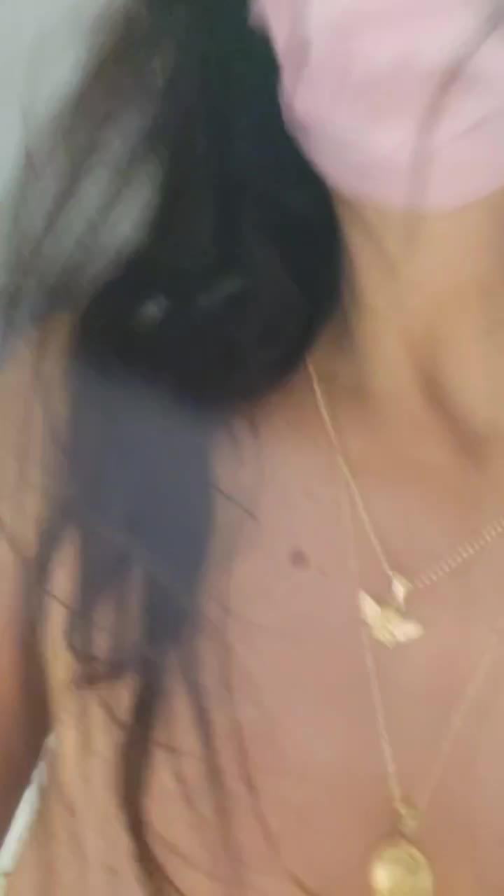 dayana2022 Chaturbate recording at 2023-04-01 17:13:00