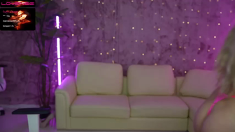 anabel054 Chaturbate recording at 2023-04-04 04:41:51