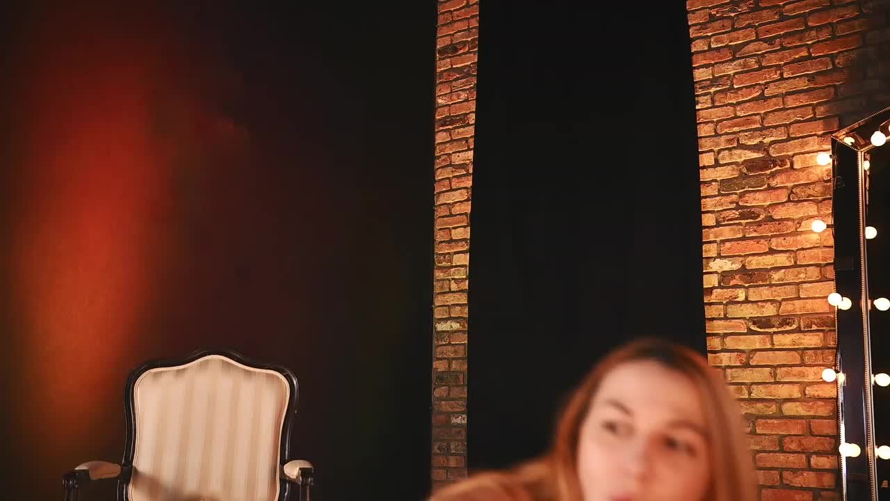 rocknrose Chaturbate recording at 2023-04-04 06:00:20