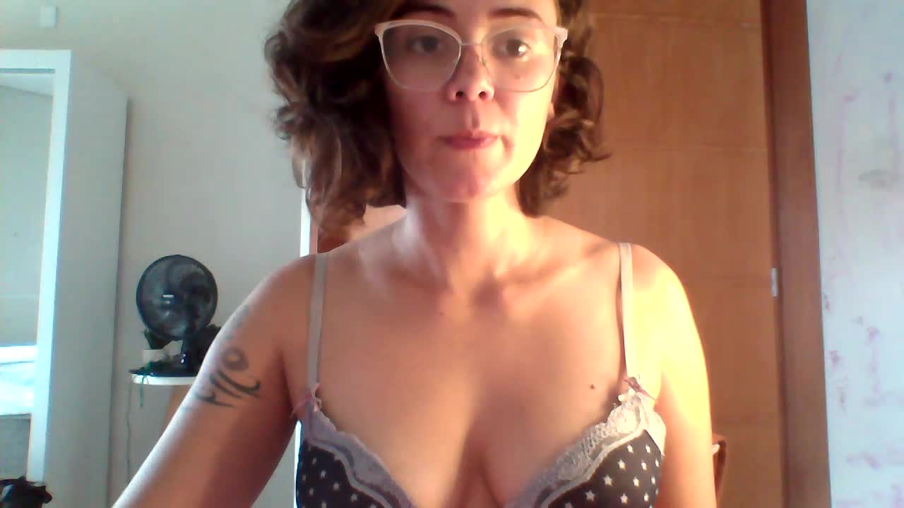 inthetoilet Chaturbate recording at 2023-04-04 17:50:00