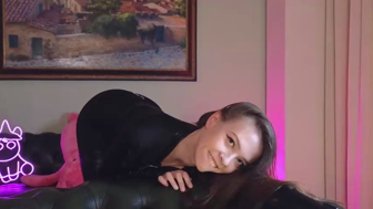 demi_dee_ Chaturbate recorded on 2023-04-04 23:49:06 - SheWasLive