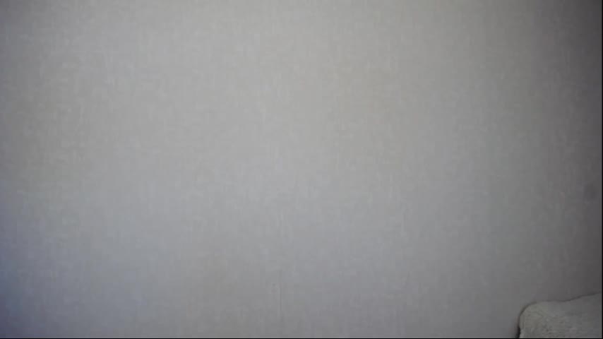 alice_rays_ Chaturbate recording at 2023-04-05 00:00:00