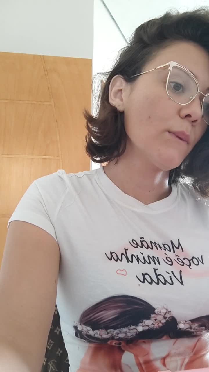 inthetoilet Chaturbate recording at 2023-04-05 17:00:06