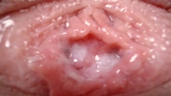 courtney_luv Profile picture ~ LiveLivecamsrip