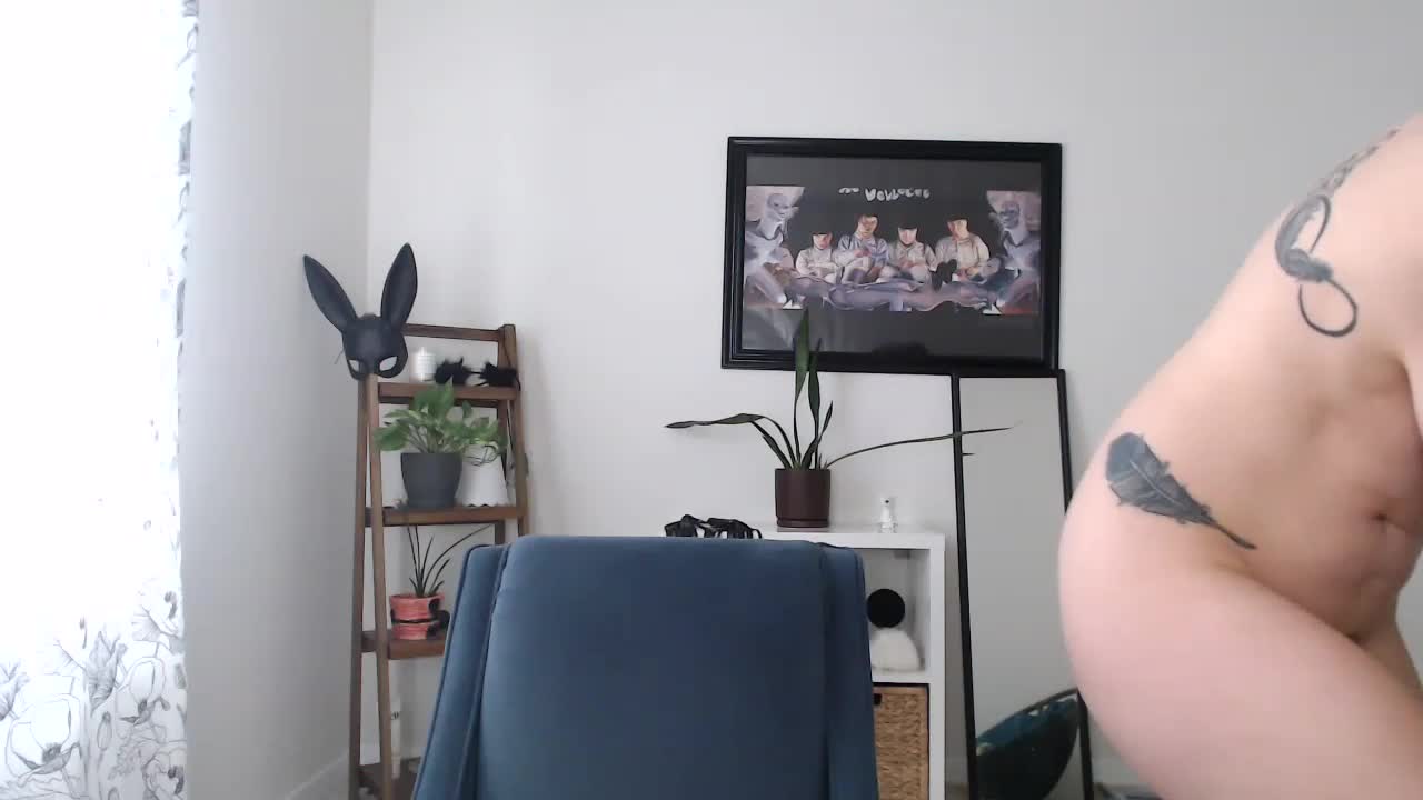 sarah_stark recording preview