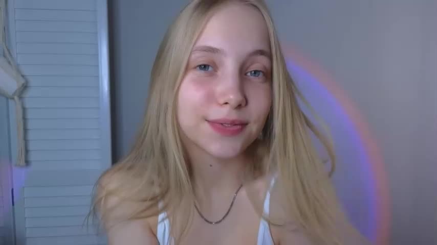 appr0ved Chaturbate webcam recordings, Archivebate