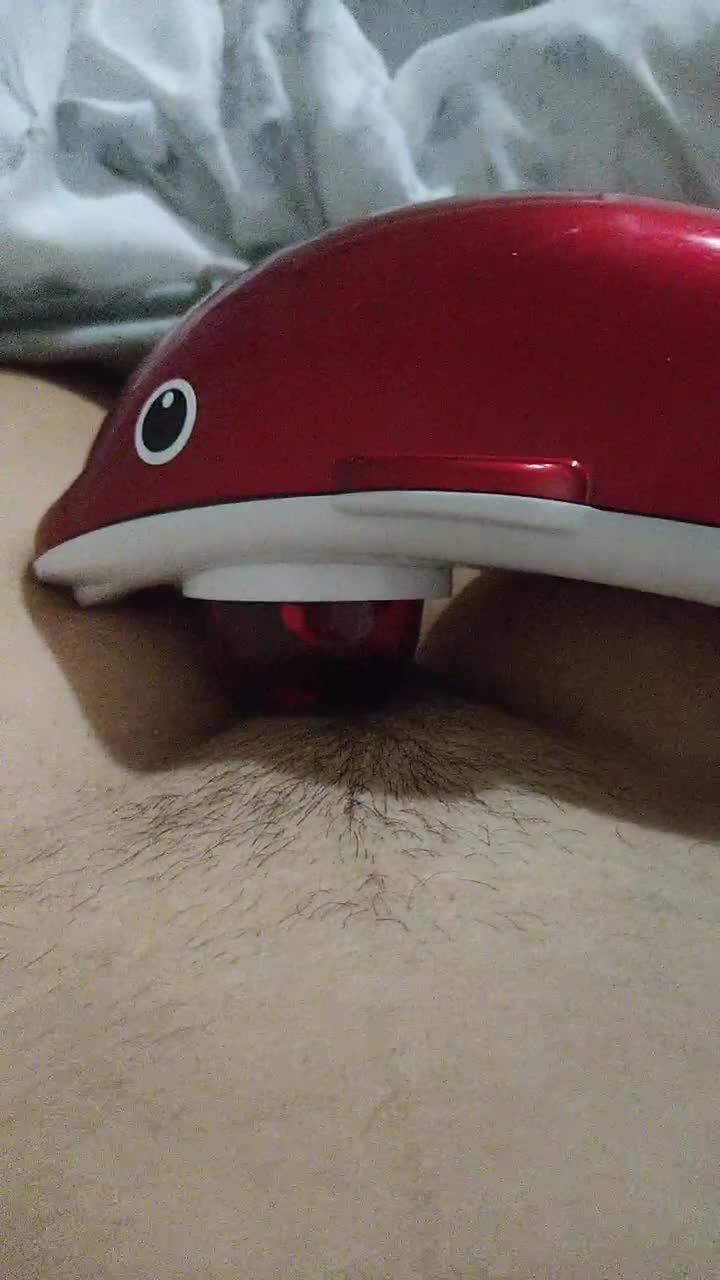 inthetoilet Chaturbate recording at 2023-04-08 08:00:06