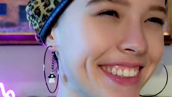 demi_dee_ Profile