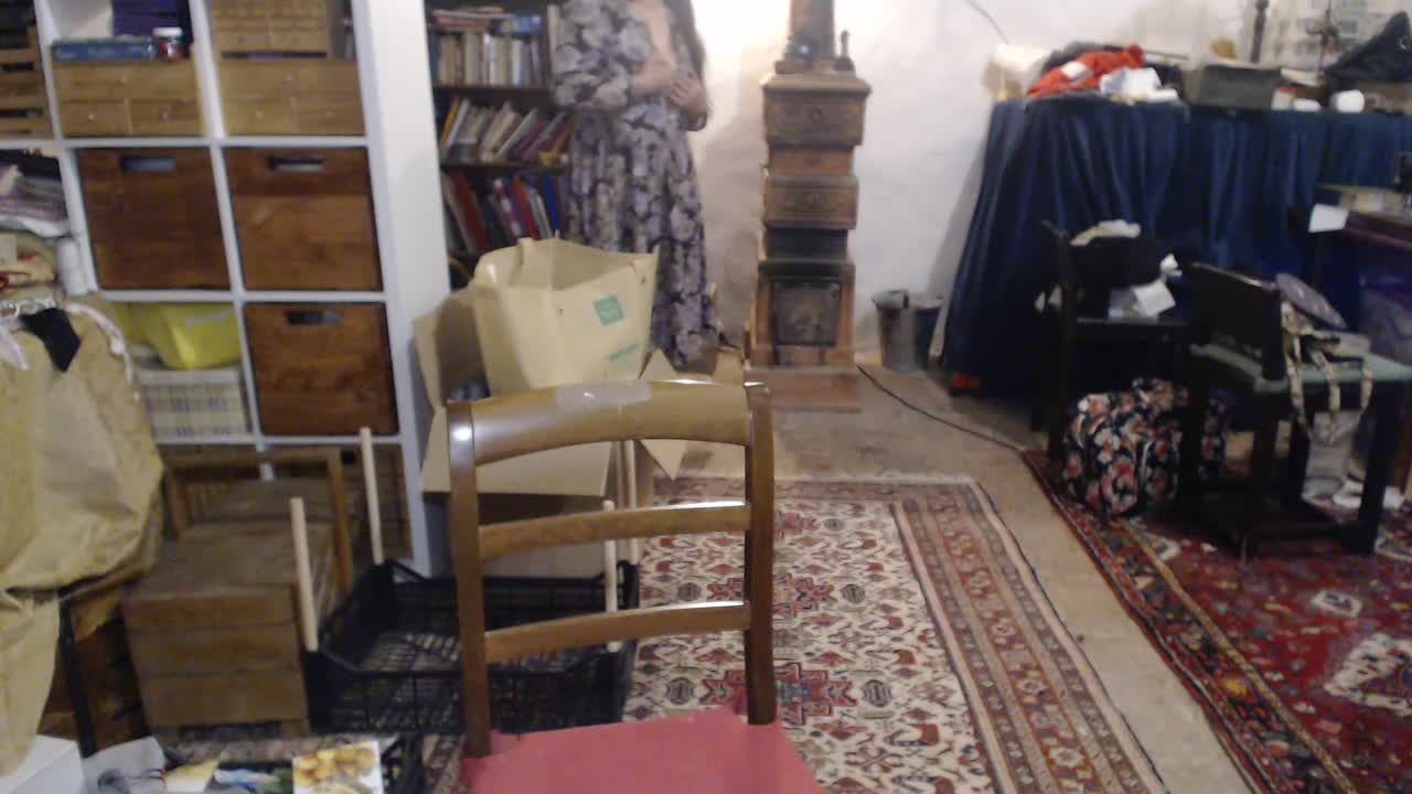 melantha Chaturbate webcam recordings, Archivebate