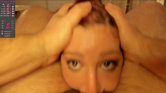 bunnylise Chaturbate recording at 2023-04-09 22:55:28