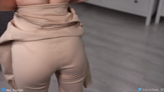 _blackbee_ Profile picture ~ LiveLivecamsrip