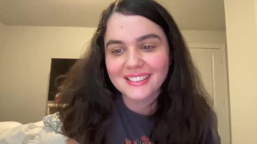 gia_is_horny Chaturbate recording at 2023-04-11 00:00:00