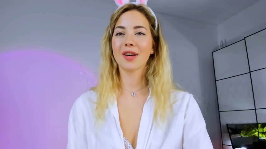 emmi_rosee Chaturbate webcam recordings, Archivebate