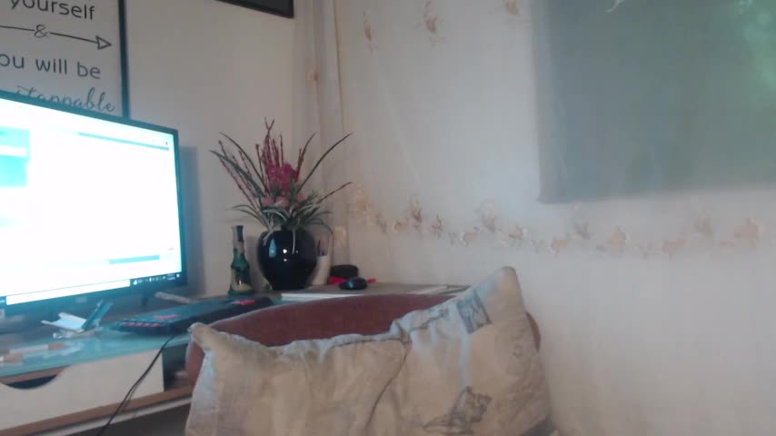 amy_liams Chaturbate recording at 2023-04-11 00:00:00