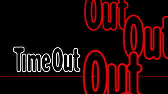 anabel054 Profile picture ~ LiveLivecamsrip