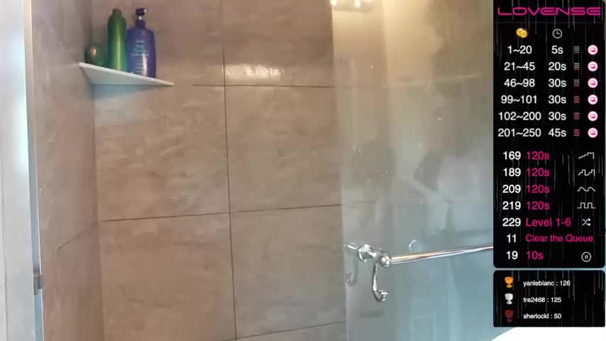sammielove1169 Chaturbate recording at 2023-04-13 00:00:00