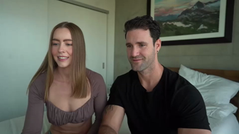 Recording preview for aaron_and_anna