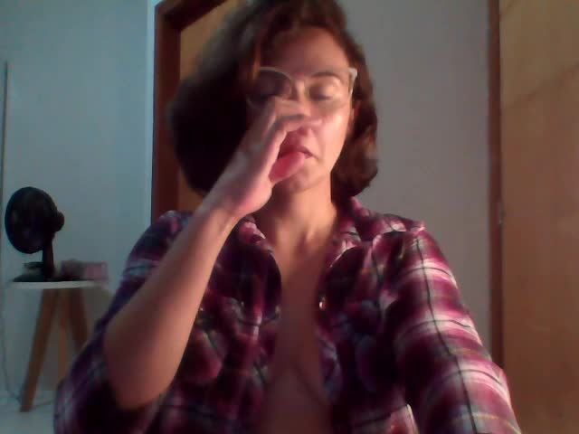 inthetoilet Chaturbate recording at 2023-04-13 06:00:08