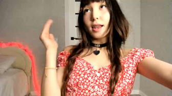 mary_shiota Profile picture ~ LiveLivecamsrip