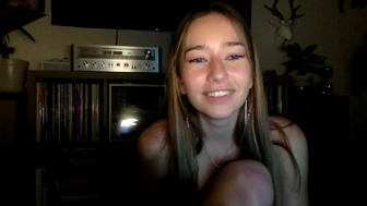 avababexoxoxo Chaturbate recorded on 2023-04-14 11:58:00 - SheWasLive