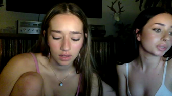 avababexoxoxo Chaturbate recorded on 2023-04-14 09:32:00 - SheWasLive