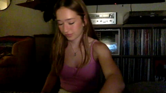 avababexoxoxo Chaturbate recorded on 2023-04-14 08:51:00 - SheWasLive