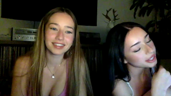 avababexoxoxo Chaturbate recorded on 2023-04-14 07:52:00 - SheWasLive