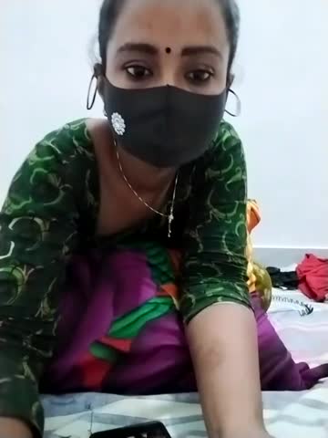 dil-ka-radhika Stripchat recording at 2023-04-15 00:00:00