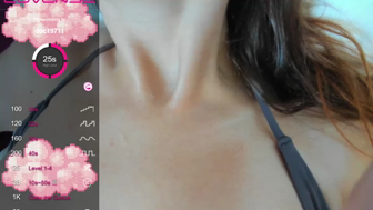 sylvieadorablegrl_ Chaturbate recorded on 2023-04-16 10:03:33 - SheWasLive