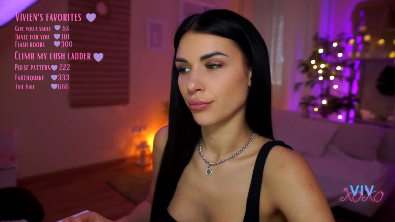 kerelai Chaturbate recording at 2023-04-17 16:00:37