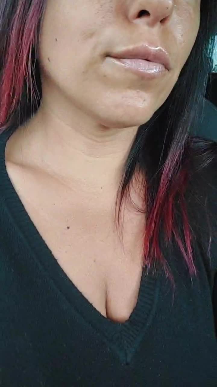 allyson22andy Stripchat recording at 2023-04-17 16:00:50