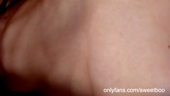 _o0o__ Chaturbate recording at 2023-04-18 00:51:30