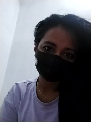 dil-ka-radhika Stripchat recording at 2023-04-19 00:00:00