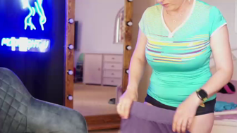 moonlight4u Chaturbate recording at 2023-04-19 11:09:22