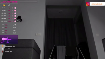 angel_face_devil_mind Profile picture ~ LiveLivecamsrip