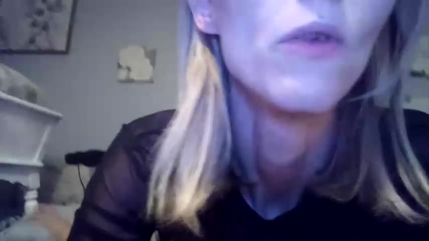 breck87 Chaturbate recording at 2023-04-20 00:00:00