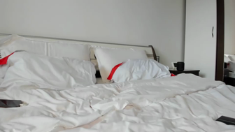 abbybunnyy Chaturbate recorded on 2023-04-21 16:37:33 - SheWasLive