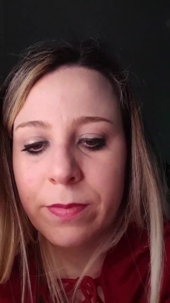 emma96_hot Stripchat recording at 2023-04-21 22:00:38