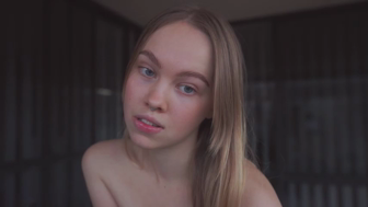 bibi_it_is Chaturbate recording at 2023-04-22 12:30:34