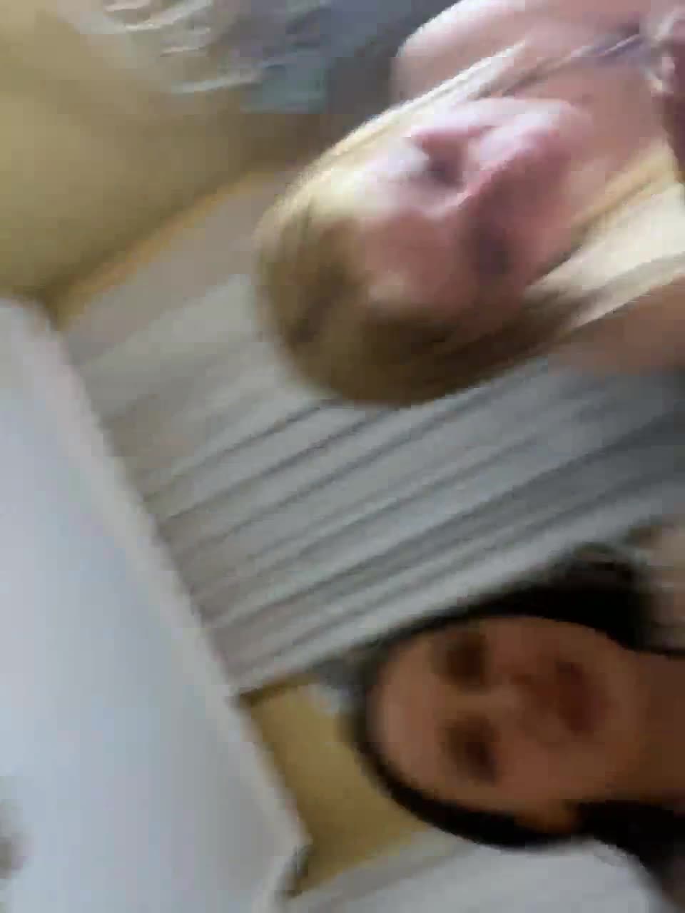 fuckkrisanna recording preview