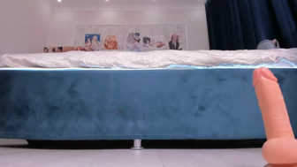ameliya_sun Chaturbate recording at 2023-04-24 14:04:20