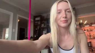 riababe Profile picture ~ LiveLivecamsrip